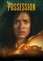  Владение смотреть онлайн сериал 1 сезон 