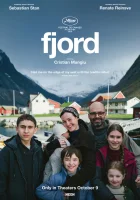  Фьорд смотреть онлайн (2026) 