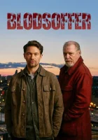  Кровавое жертвоприношение смотреть онлайн сериал 1 сезон 